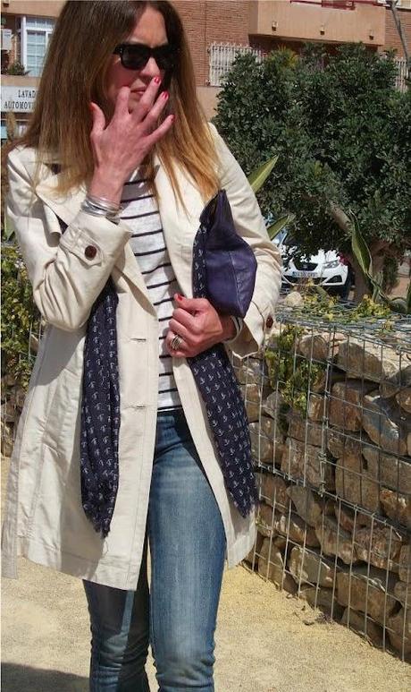 eN qUE iNVERTIMOS.. sECUNCIA TRES eN qUE iNVERTIMOS.. sECUNCIA TRES