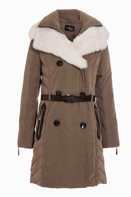 eN qUE iNVERTIMOS.. sECUNCIA TRES eN qUE iNVERTIMOS.. sECUNCIA TRES