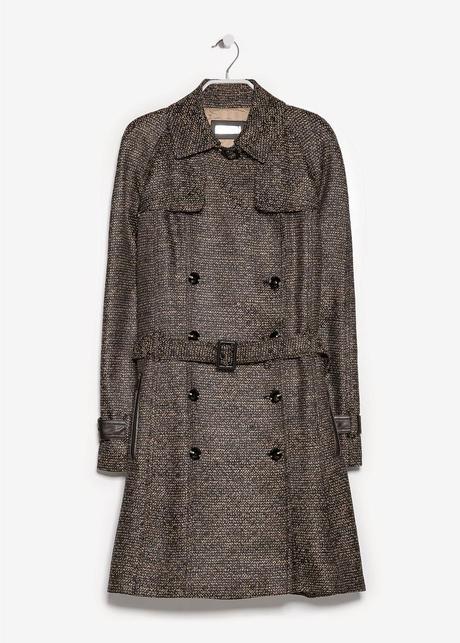 eN qUE iNVERTIMOS.. sECUNCIA TRES eN qUE iNVERTIMOS.. sECUNCIA TRES