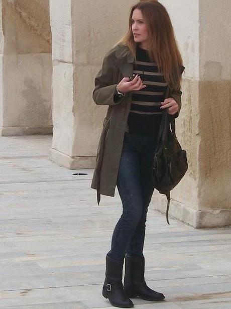 eN qUE iNVERTIMOS.. sECUNCIA TRES eN qUE iNVERTIMOS.. sECUNCIA TRES