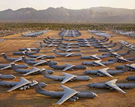 Burtynsky, Edward (1030)