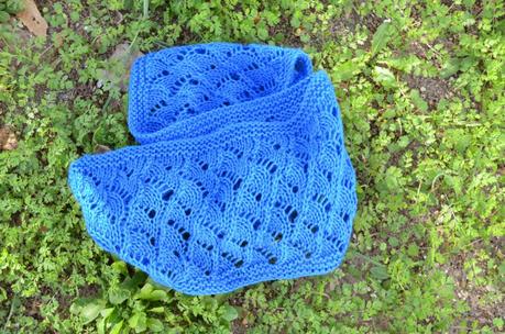 Kal Milanese Loop. Kal Milanese Loop.