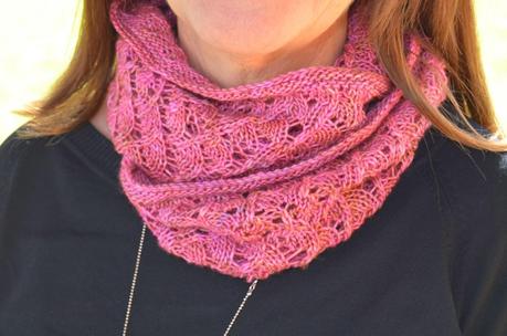 Kal Milanese Loop. Kal Milanese Loop.