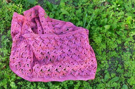 Kal Milanese Loop. Kal Milanese Loop.