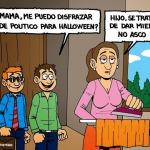 halloween-politico