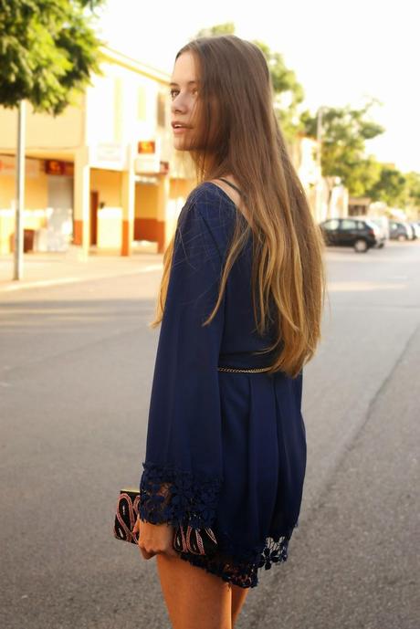 I fall in love I fall in love