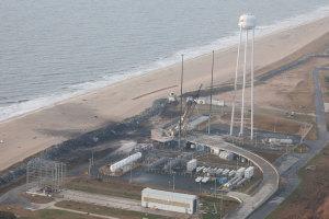 launch-pad-looking-south-after-failure