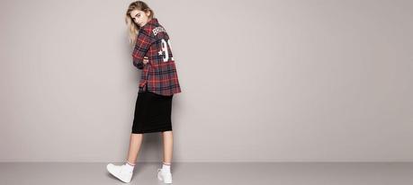 COMPRAS DE LA SEMANA; OCTUBRE (V),. COMPRAS DE LA SEMANA; OCTUBRE (V),.