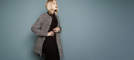 COMPRAS DE LA SEMANA; OCTUBRE (V),. COMPRAS DE LA SEMANA; OCTUBRE (V),.