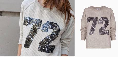 COMPRAS DE LA SEMANA; OCTUBRE (V),. COMPRAS DE LA SEMANA; OCTUBRE (V),.