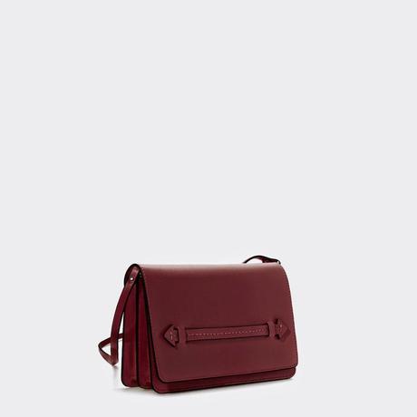 COMPRAS DE LA SEMANA; OCTUBRE (V),. COMPRAS DE LA SEMANA; OCTUBRE (V),.