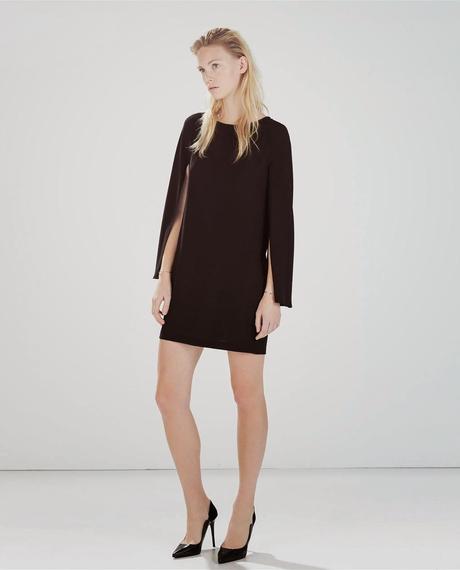 COMPRAS DE LA SEMANA; OCTUBRE (V),. COMPRAS DE LA SEMANA; OCTUBRE (V),.