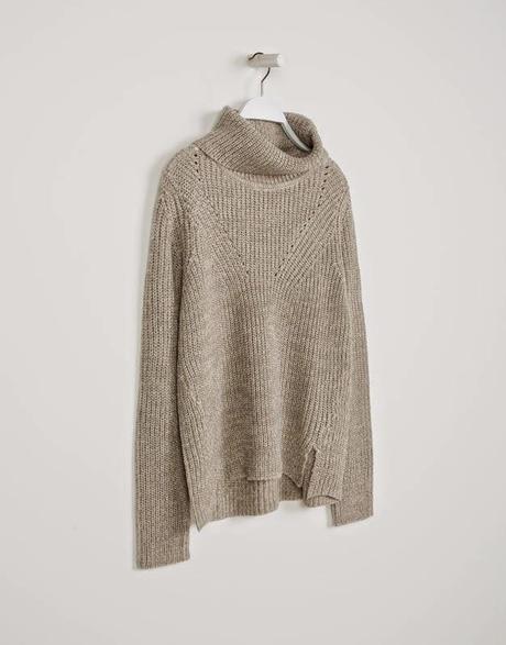 COMPRAS DE LA SEMANA; OCTUBRE (V),. COMPRAS DE LA SEMANA; OCTUBRE (V),.