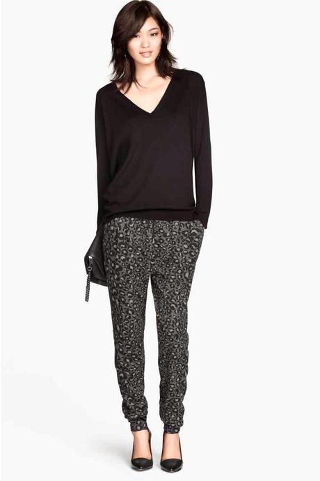 COMPRAS DE LA SEMANA; OCTUBRE (V),. COMPRAS DE LA SEMANA; OCTUBRE (V),.