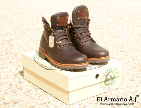 New in my wardrobe New in my wardrobe