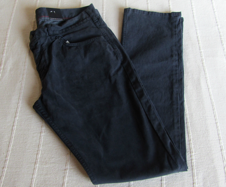 New in my wardrobe New in my wardrobe