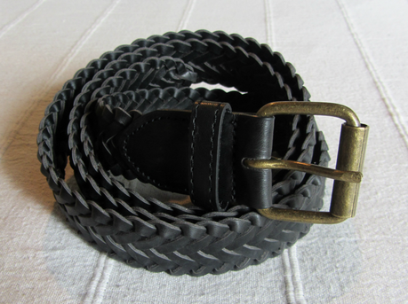 New in my wardrobe New in my wardrobe