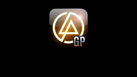 DESCARGA LA DISCOGRAFÍA COMPLETA DE LINKIN PARK - LINKIN PARK GP