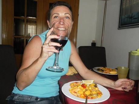 Las Bodegas y sus Vinos : Juan Gil Bodegas Familiares Jumilla, Monastrell, Juan Gil, Vino Tinto,