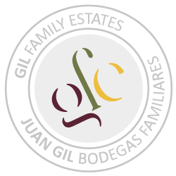 Las Bodegas y sus Vinos : Juan Gil Bodegas Familiares Gil Family Estates