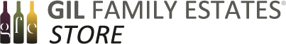 Las Bodegas y sus Vinos : Juan Gil Bodegas Familiares Store - Gil Family Estates