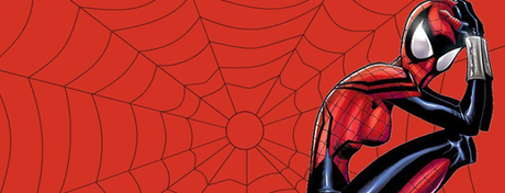 El rumor del día: Sony pensaría en una película Team-Up de personajes femeninos El rumor del día: Sony pensaría en una película Team-Up de personajes femeninos