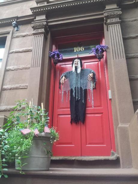 Celebra Halloween de una manera singular Celebra Halloween de una manera singular