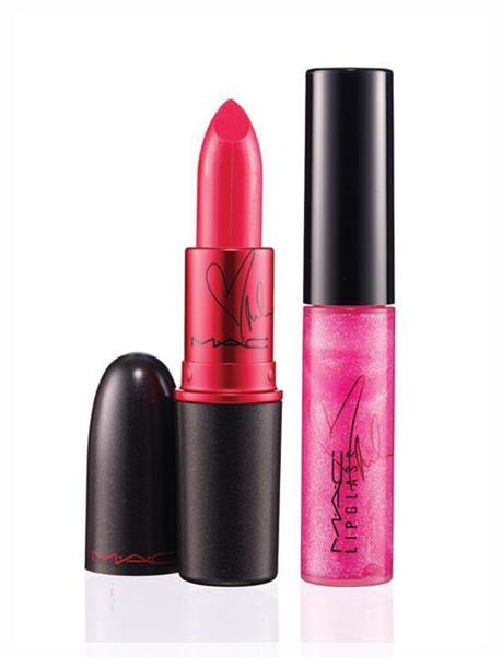 MILEY CYRUS NUEVA IMAGEN DE VIVA GLAM DE MAC 650_1000_holiday2014_macvivaglam004