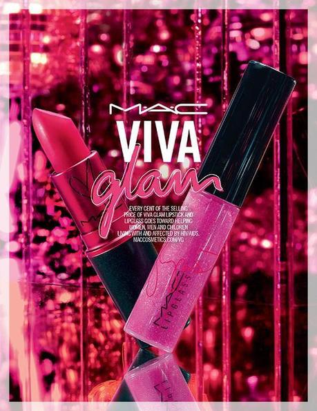 MILEY CYRUS NUEVA IMAGEN DE VIVA GLAM DE MAC 650_1000_holiday2014_macvivaglam002
