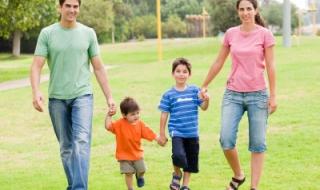 10 actividades para hacer con niños actividades en familia