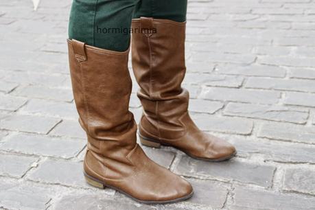 OUTFIT 53 Classic Mac. OUTFIT 53 Classic Mac.