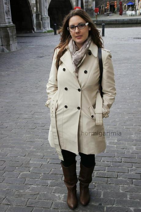 OUTFIT 53 Classic Mac. OUTFIT 53 Classic Mac.