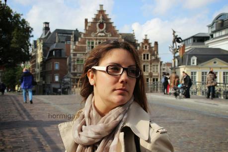 OUTFIT 53 Classic Mac. OUTFIT 53 Classic Mac.