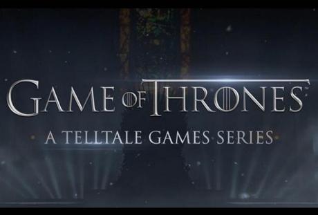 Juego de Tronos de Telltale, tendrá cinco personajes jugables juego de tronos telltale
