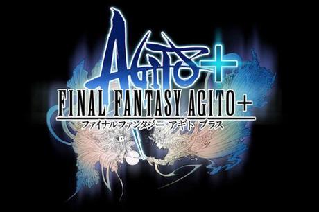 final-fantasy-agito--20149188416_1