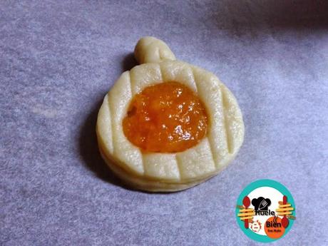 Dulces de Halloween Dulces de Halloween