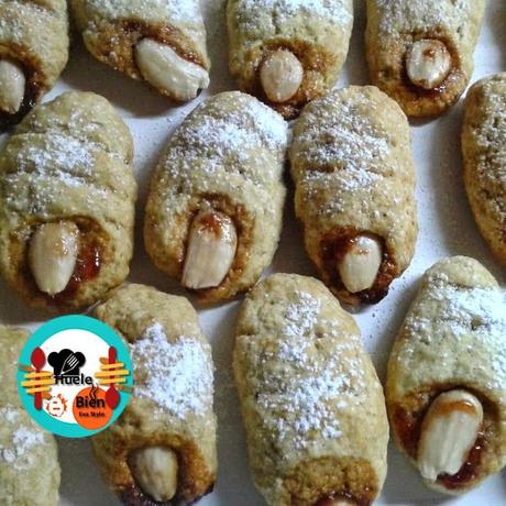 Dulces de Halloween Dulces de Halloween