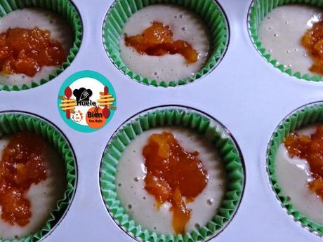 Dulces de Halloween Dulces de Halloween