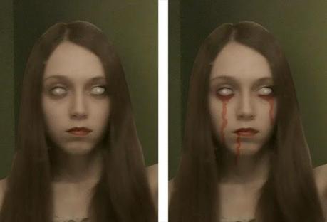 Tutorial_de_Terror_para_Halloween_con_Photoshop_by_Saltaalavista_Blog_10