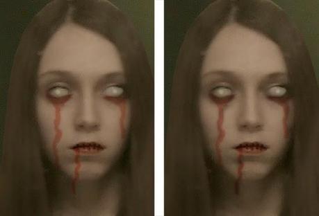 Tutorial_de_Terror_para_Halloween_con_Photoshop_by_Saltaalavista_Blog_13