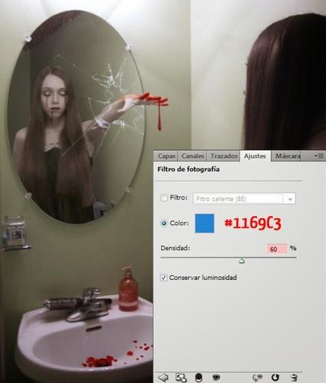 Tutorial_de_Terror_para_Halloween_con_Photoshop_by_Saltaalavista_Blog_22