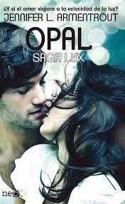Reseña: Origin de Jennifer L. Armentrout Reseña: Origin de Jennifer L. Armentrout