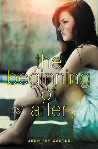 The beginning of after de Jennifer Castle The beginning of after de Jennifer Castle