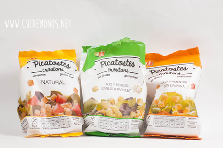 Disfrutabox Disfrutabox