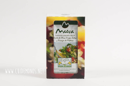 Disfrutabox Disfrutabox