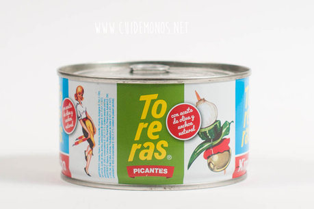 Disfrutabox Disfrutabox