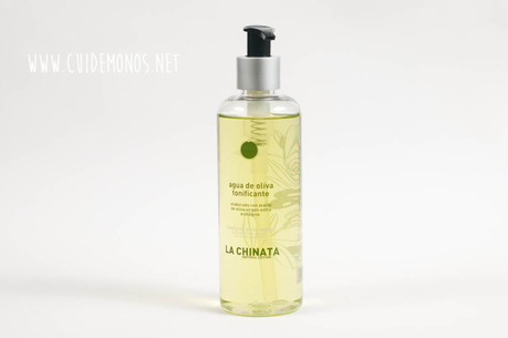 Disfrutabox Disfrutabox