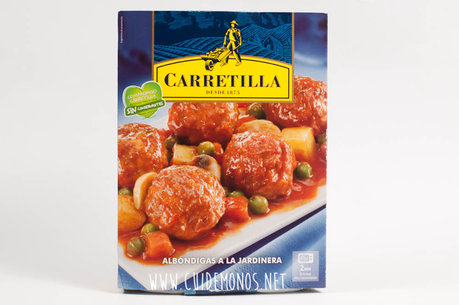 Disfrutabox Disfrutabox