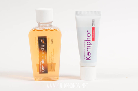 Disfrutabox Disfrutabox