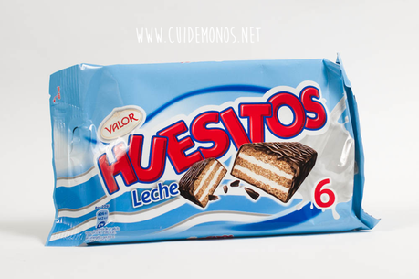 Disfrutabox Disfrutabox